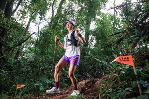 BIB: 832
                            <button type="button" onclick="openModal(22643150)" class="btn btn-primary btn-sm float-right btn-popup" data-toggle="modal" data-target=".modal-high-quality">
                        <i class="fas fa-shopping-cart"></i> Add to Cart
                    </button>
                                            <button type="button" onclick="isThisMe(22643150, true)" class="btn btn-success btn-sm float-right btn-popup btn-isme hidden" data-toggle="tooltip" data-placement="bottom" title="นี่คือรูปของคุณใช่ไหม คลิกที่นี่เพื่อเอาเข้าอัลบั้ม">
                        <i class="fas fa-plus"></i> Add to album
                    </button>
                    <button type="button" onclick="isThisMe(22643150, false)" class="btn btn-warning btn-sm float-right btn-popup btn-isnotme hidden">
                        <i class="fas fa-ban"></i> Remove from album
                    </button>